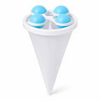 Washing Machine Lint Catcher, Pet Hair Remover,Reusable Laundry Filter