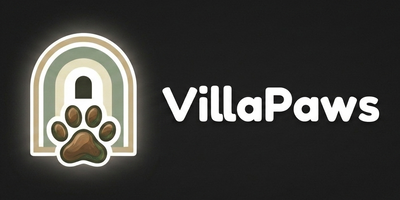 VillaPaws