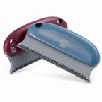 Pet Hair Remover for Dogs & Cats, Dog & Cat Hair Remover for Couches