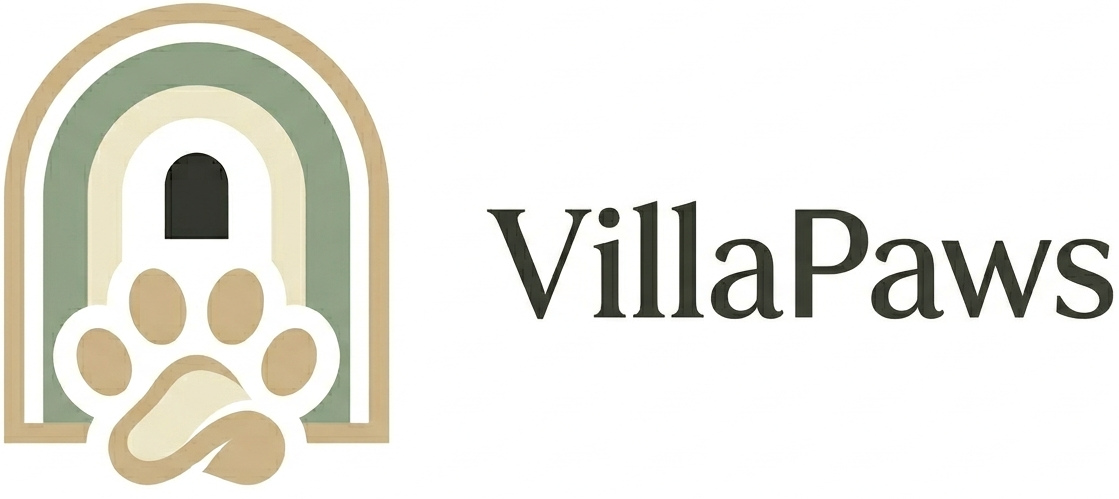 VillaPaws