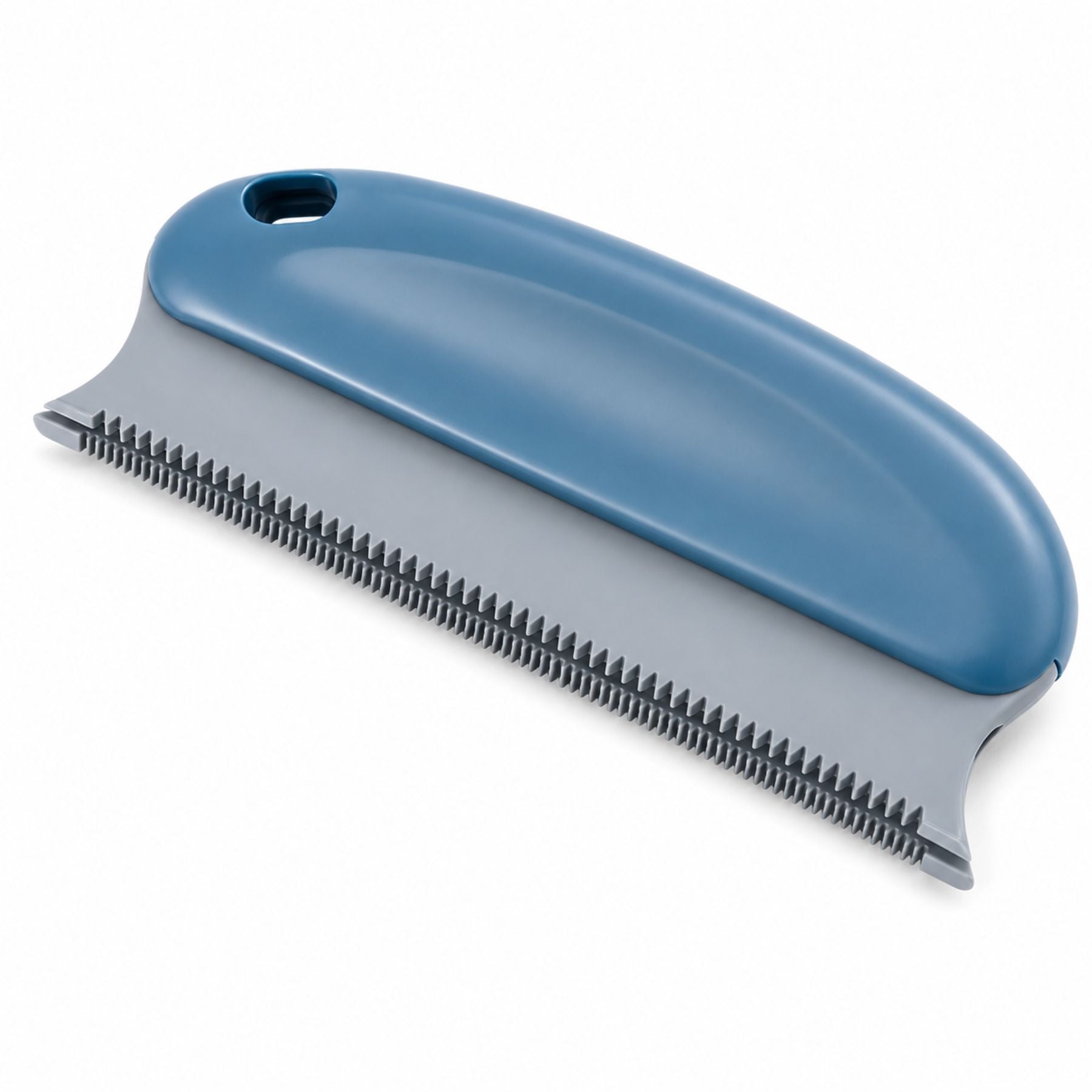 Pet Hair Remover for Dogs & Cats, Dog & Cat Hair Remover for Couches