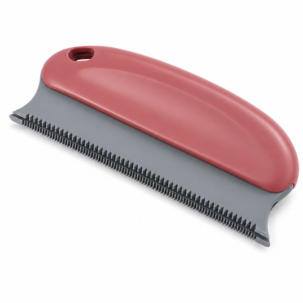 Pet Hair Remover for Dogs & Cats, Dog & Cat Hair Remover for Couches