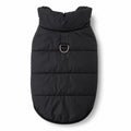 Dog Winter Coat Fleece Lined Dog Jacket