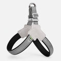Reflective No Pull Dog Harness - Adjustable Padded Dog Walking Harness