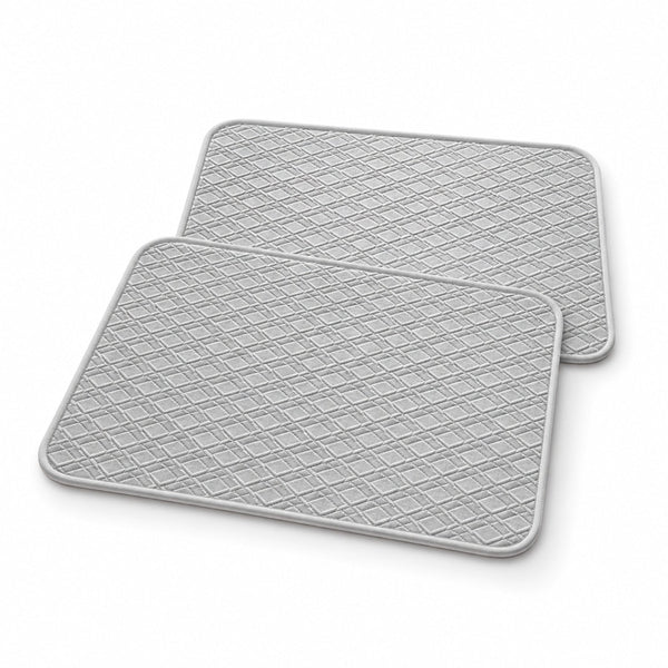 Washable Dog Training Pads