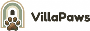 VillaPaws - Home