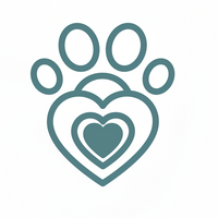 Pet-Friendly Design