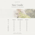 Full Coverage Dog Raincoat with Hood - Waterproof Rain Suit